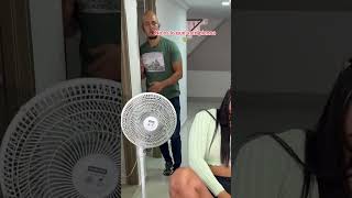 FINAL PR0HIBID0!! 😜 Videos de risas! Si te ries pierdes!🤣 #shorts #tiktok