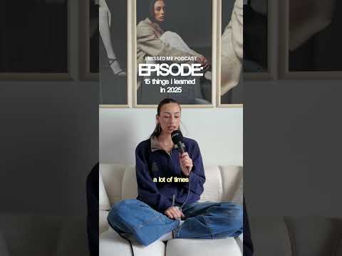 Video by Mafe Anzures