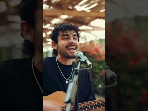 "Un montón de estrellas" de Polo Montañez | Cover por Manuela Correa y Dani Márquez