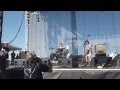 Babes In Toyland - Riot Fest Denver 08.30.15 ...