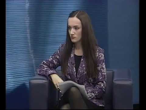 АКАДЕМИК ЈОВАН ДЕРЕТИЋ: ПРИЛОЗИ ЗА ИСТОРИЈУ СРПСКОГ НАРОДА