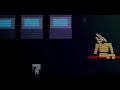 Official Springlock Failure Audio From FNaF Into The Pit