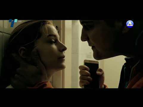 Sin Domaci film 2019  720p