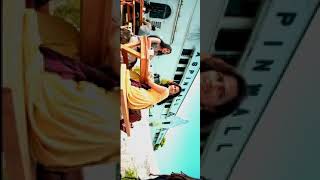 Download lagu ♥️yaar alaipathu♥️ whatsapp status tamil🤩 mp3 Download lagu ♥️yaar alaipathu♥️ whatsapp status tamil🤩 mp3