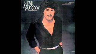 Stevie Woods - Steal The Night (1981)