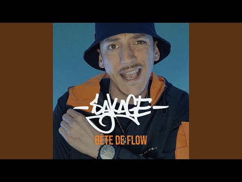 Bête de flow