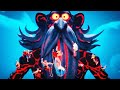 ASTERIX THE SECRET OF THE MAGIC POTION Clip The Romans Gauls Vs Demonix 2018