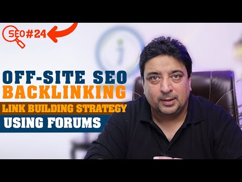 What is SEO Learn SEO Introduction to SEO