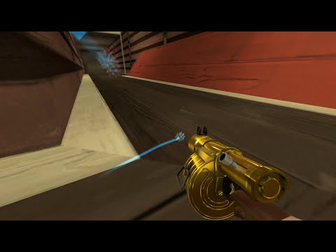 [D] vice on jump_zyma_final5 - 2:33.105