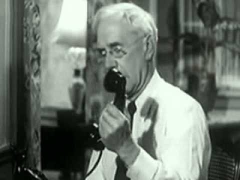 PSA: Democracy - It's a Crime