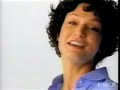 Tylenol 8 Hour 2003 Television Commercial