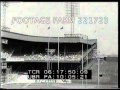 Roy Rogers Circus 221723 11 Footage Farm