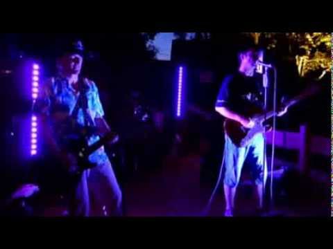 Thirstday   Die Partyrockband