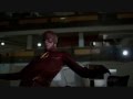 The Flash - The Ballad of Barry Allen 