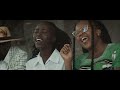 Hoko Yerudo Zimpraise 2022 The Jesus Revolution Season 13