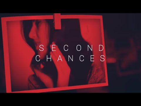 Emma McGann - Second Chances (Official Music Video)