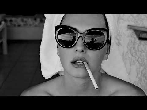 Emma Peters, Zubi, Cigarettes After Sex, Monaldin, Moxura, Efemero, Dj Goja - Feelings Good Mix #32