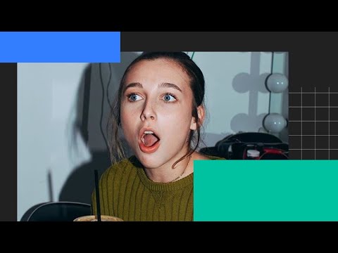 Being Real on Video - YouTube Culture & Trends Report