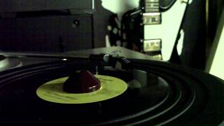 Stix &amp; Stonz - I Can&#39;t Quit