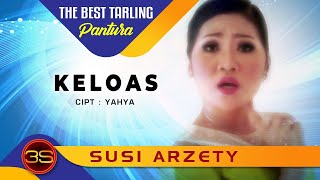 Download lagu Susi Arzety - Keloas mp3
