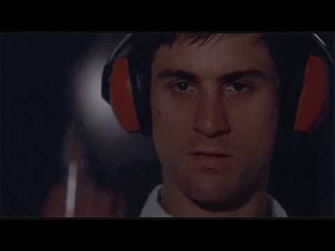 bls - false feat. Yoshida