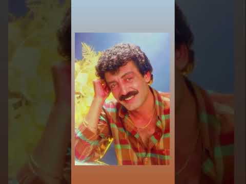 Müslüm Gürses - Senden vazgeçmem