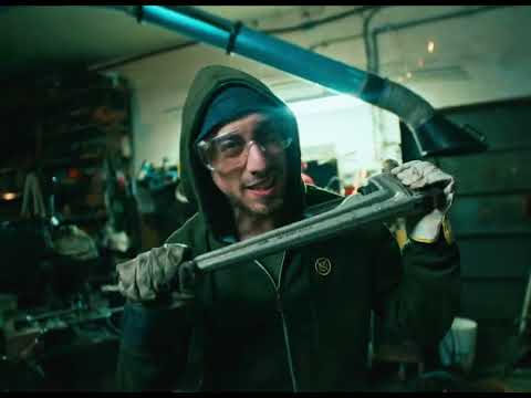 LOYAL - BABIDIWO feat. 18K (Official 4K Video)