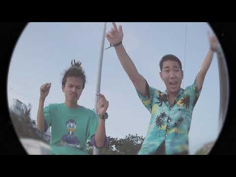 JONIN ft. Wzb Wreezedboy, DJ.Maconic - Feel good