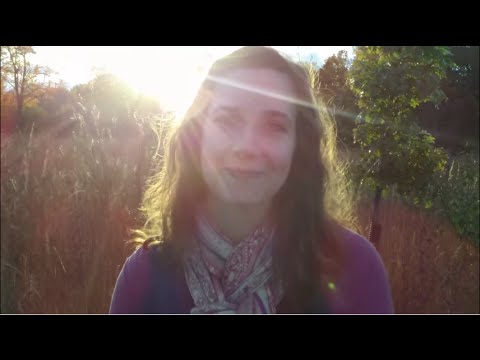 Promotional video thumbnail 2 for Catherine Lovett