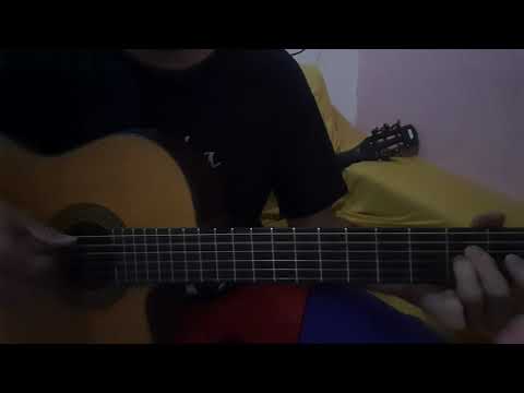 Sinal Vital - Sorriso Maroto