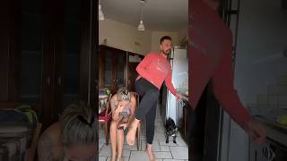 FINAL EPICO ?? #tiktok #trending #shorts