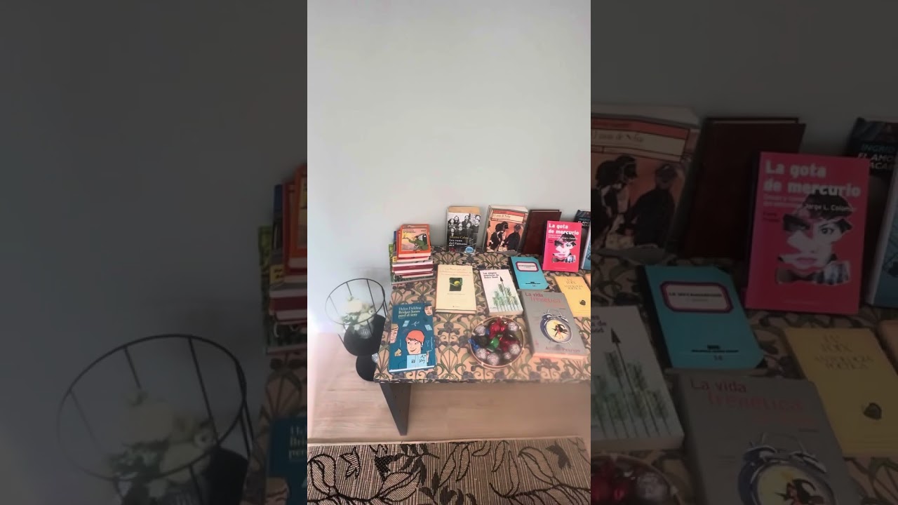 Paula Andrea Herrera Moreno-6