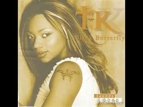 TK feat Twistyle - How Do You Feel [Audio]