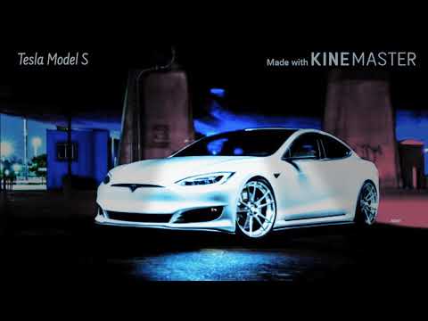 Tobee Der Bass muss ficken Lyrics