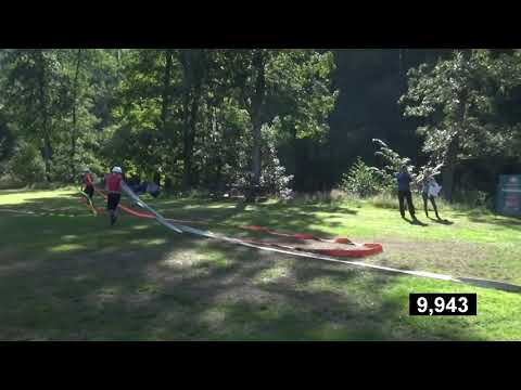 09 SDH Frýdštejn muži - JL BENEŠOV U SEMIL 2019 kamera