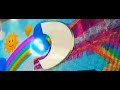 Canadinirosaic Canadilevision S 7 Throwback Logos 1 Throwback Enhanced