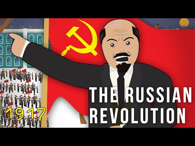 Vídeo relacionado con Models of Nature: Ecology, Conservation and Cultural Revolution in Soviet Russia (Indiana-Michigan Series in Russian and East European Studies)