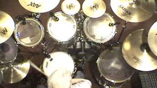 Jaco Pastorius and me jamming