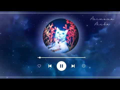 Rare Indie & Alternative songs you might like | Part 2