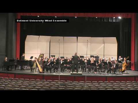 ANCESTRAL RUMORS - Andrew Boss (Belmont)