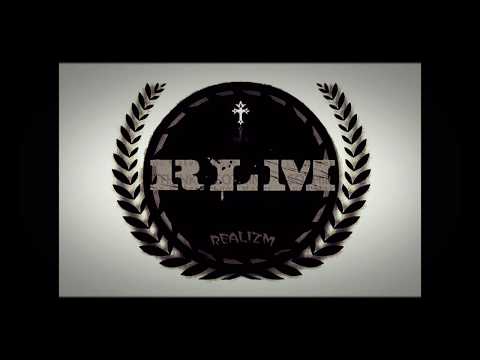 Kleszczu RLM - Pójdź za mną (Street Video)