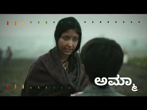 download lagu mp3 mp4 Kgf Ringtone Mp3 Download Hindi Pagalworld, download lagu Kgf Ringtone Mp3 Download Hindi Pagalworld gratis, unduh video klip Kgf Ringtone Mp3 Download Hindi Pagalworld