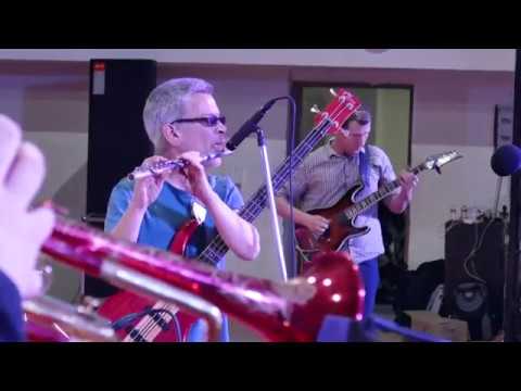 Mantra to Protect the Mind - TPCW Jaipur India Tour 2017, Dec 25