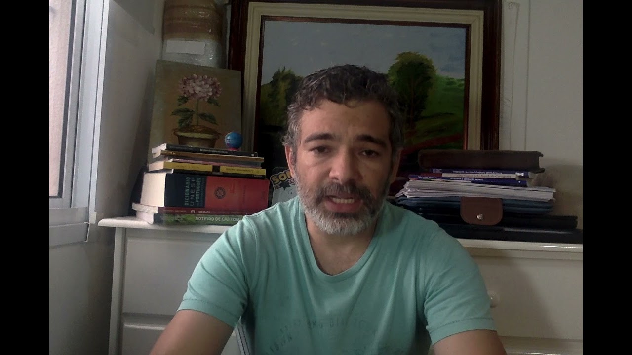 Colonialidade do poder, do saber e do ser