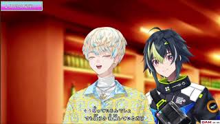 【緋八マナ】助演女優症2 (Jyoen Jyoyuushou 2) / back number【歌枠切り抜き】 (2026/05/28)