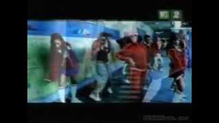 Missy Elliott-Mommy (Preview)