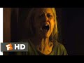 The Grudge 2020 The Angry Dead Scene 8 9 Movieclips