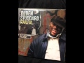 Ruben Studdard - How Can You Mend a Broken Heart Ruben Studdard - How Can You Mend a Broken Heart