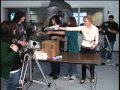 Make A Recycling Commercial