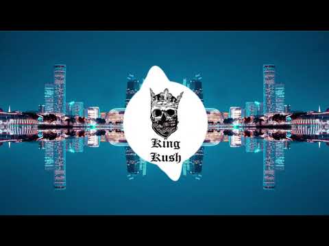 Big Don Bino x Q Da Fool - Round Table (Feat. Splee, Rudy Cash, Donno and more)